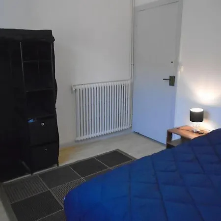 Апартаменты T4 Plein Centre