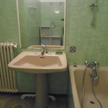 T4 Plein Centre لورد